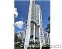 900 Brickell Key Blvd - Photo 4