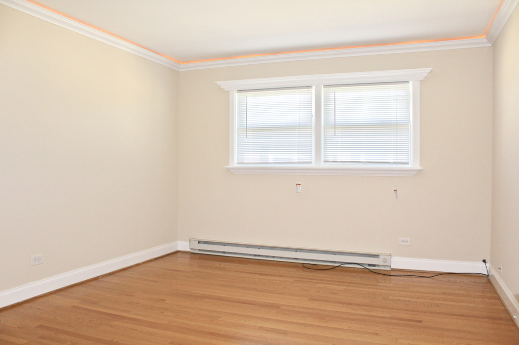 5029 North East River Road - Photo 11