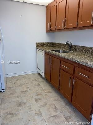 850 Sw 133rd Ter - Photo 4