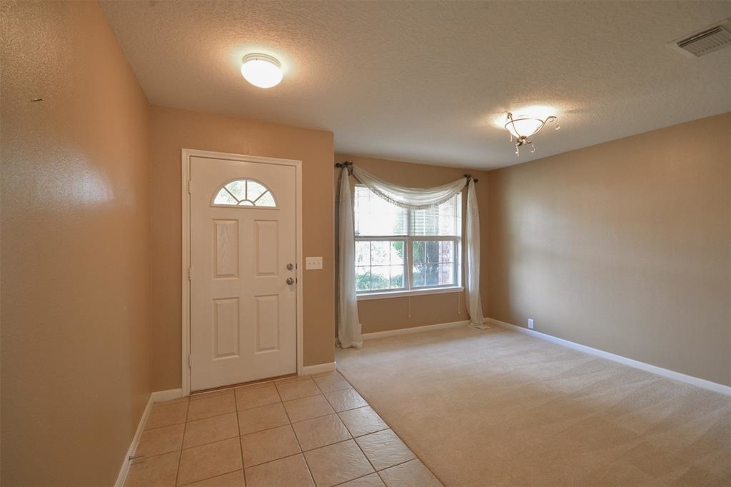 2803 Markham Woods Drive - Photo 4