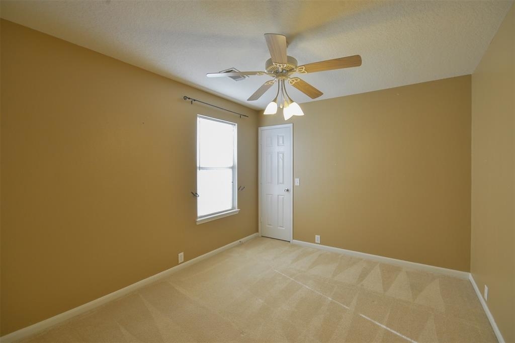 2803 Markham Woods Drive - Photo 25