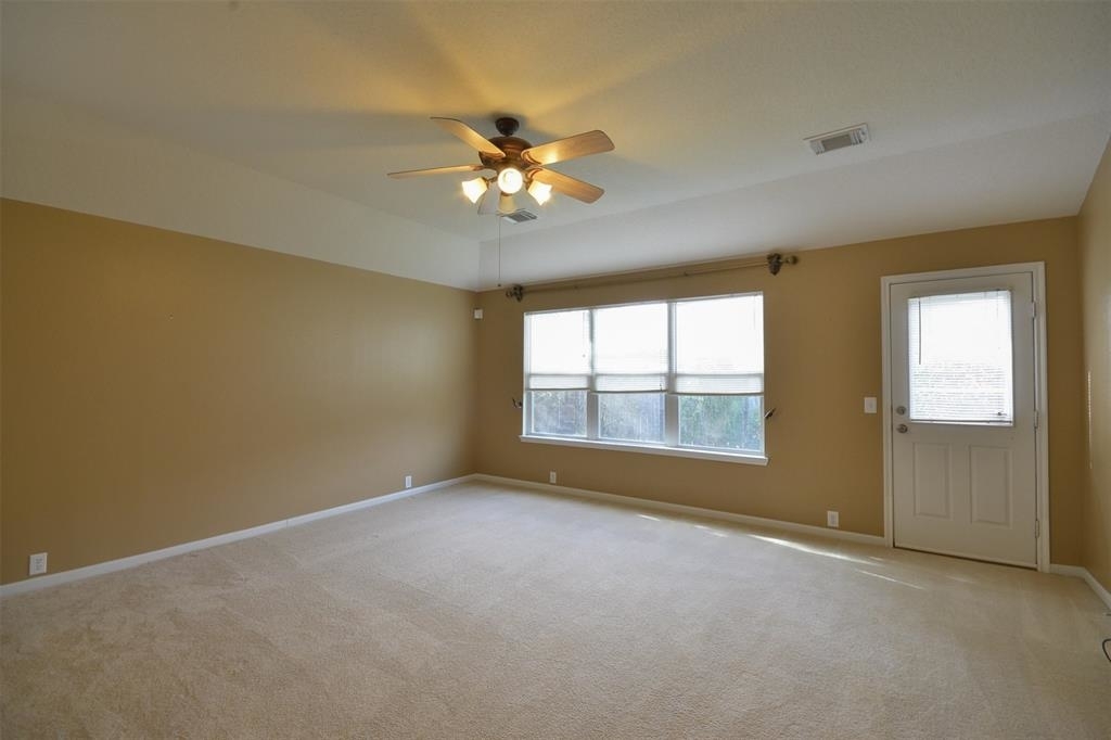 2803 Markham Woods Drive - Photo 12