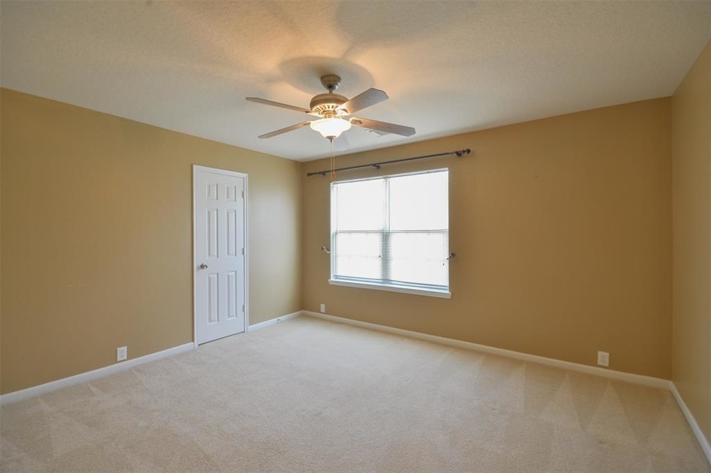 2803 Markham Woods Drive - Photo 22