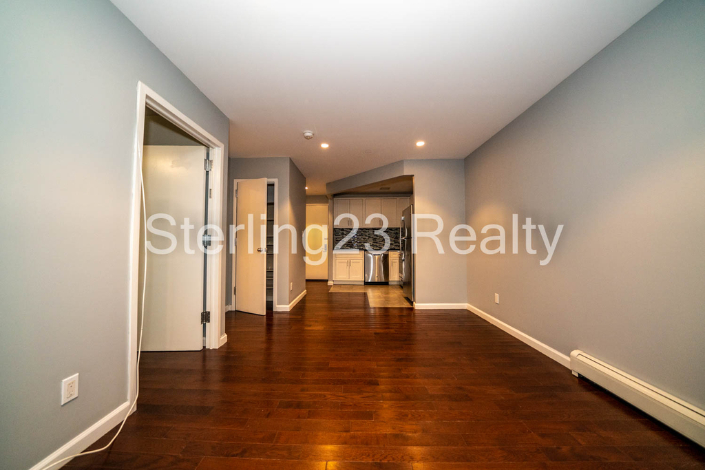 45 Hinckley Place - Photo 5