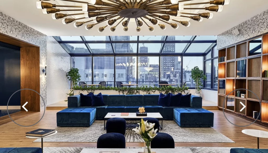 50 West 34th Street - Photo 12