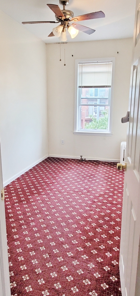 32-55 47th Street - Photo 9