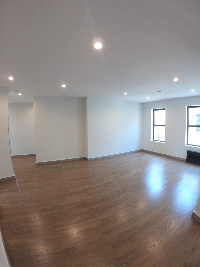 630 West 173rd Street - Photo 2