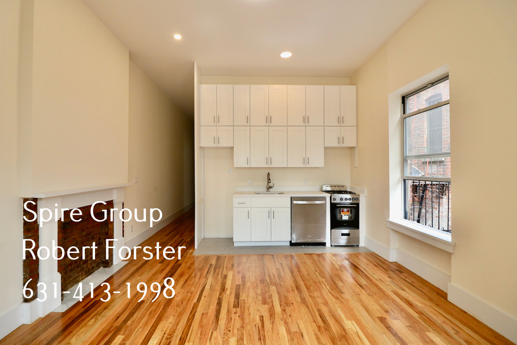 294 West 92nd Street - Photo 5