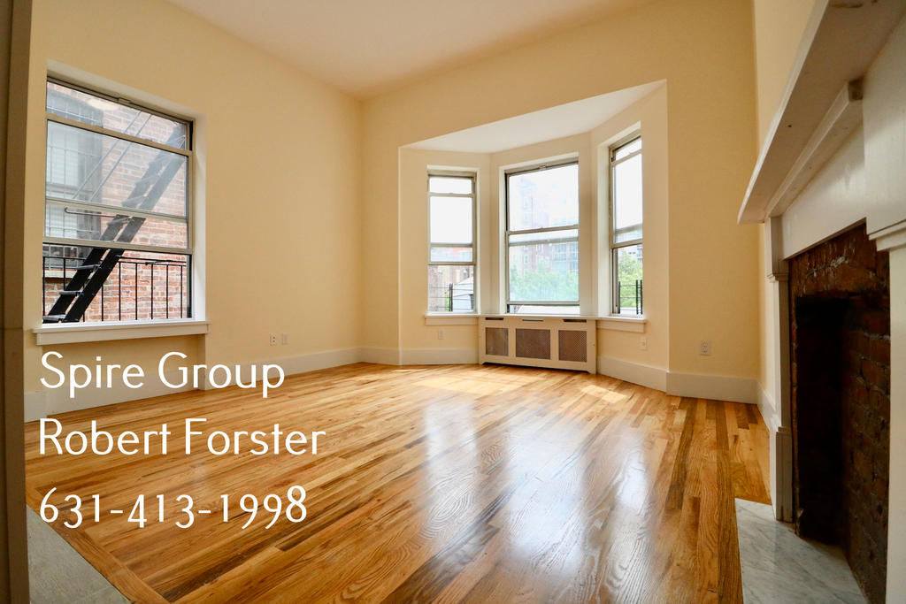 294 West 92nd Street - Photo 1