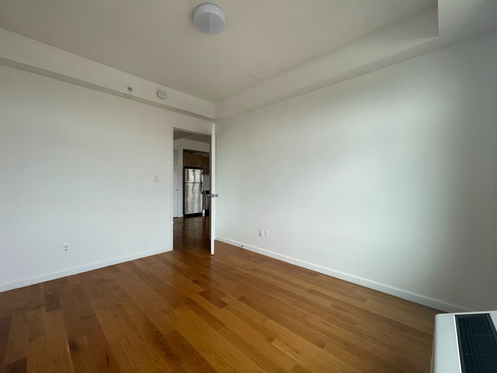 1 BD/ 1 BA available in Bushwick Luxury Building! - Photo 3