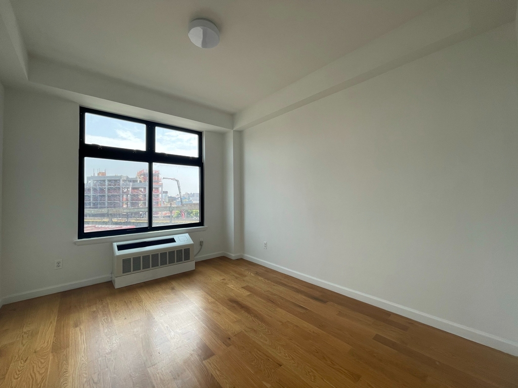 1 BD/ 1 BA available in Bushwick Luxury Building! - Photo 2