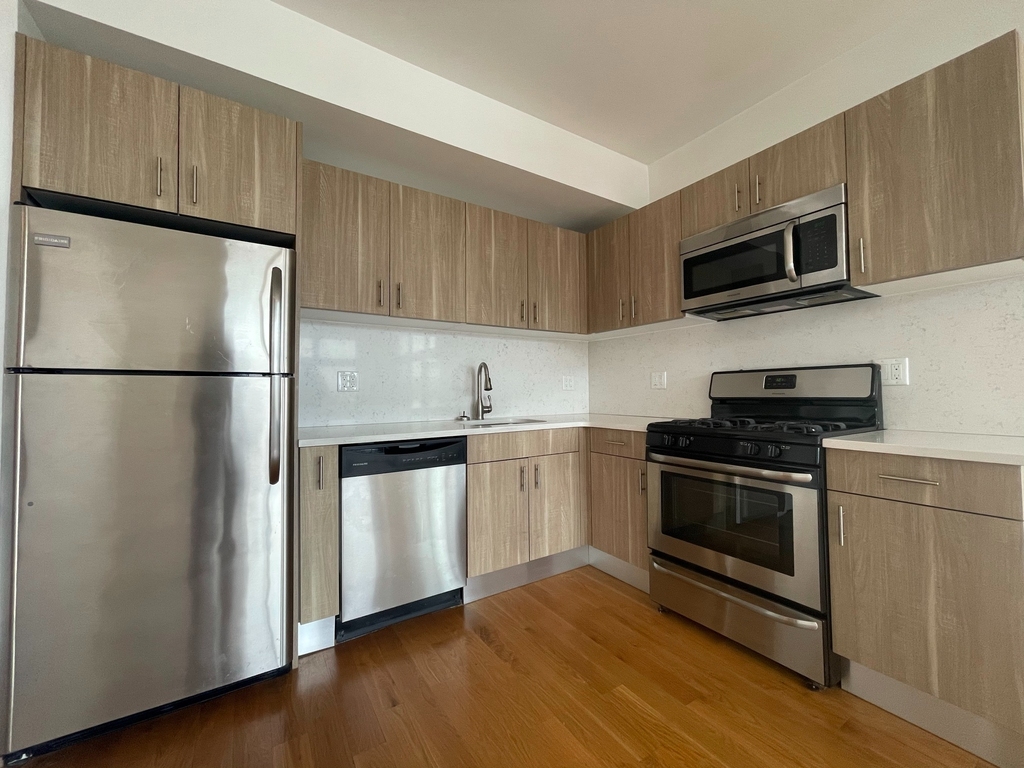 1 BD/ 1 BA available in Bushwick Luxury Building! - Photo 7