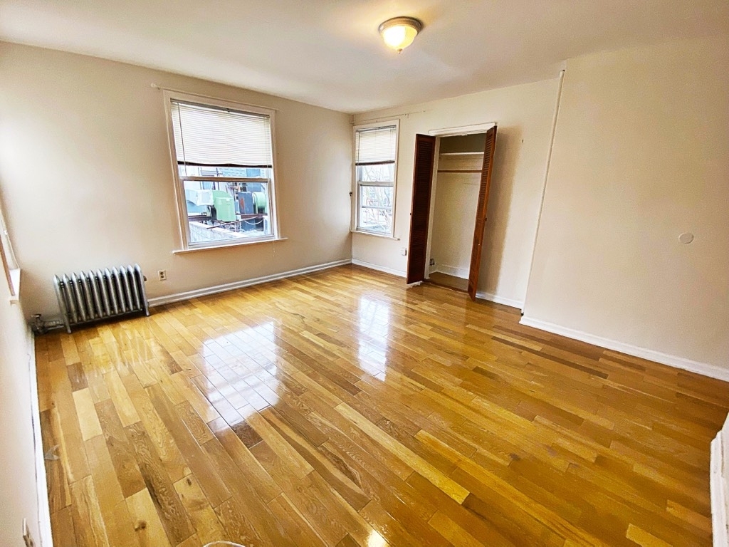 177 Bay 25th Street - Photo 12