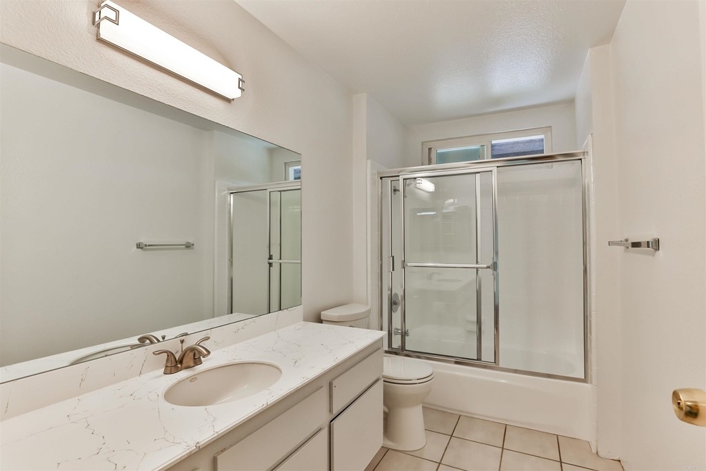 2864 Brannick Pl - Photo 45