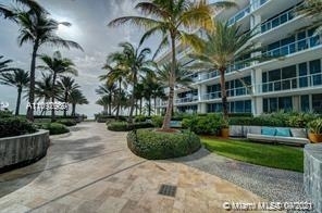 6801 Collins Ave - Photo 26