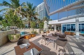 6801 Collins Ave - Photo 33
