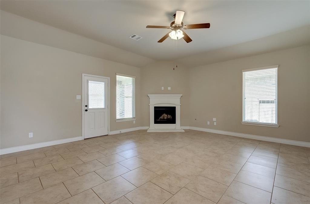 5627 Glenfield Spring Lane - Photo 26