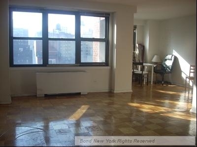 240 East 82nd Street - Photo 2