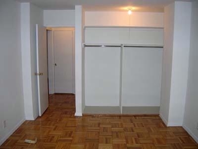 405 East 56th Street - Photo 3