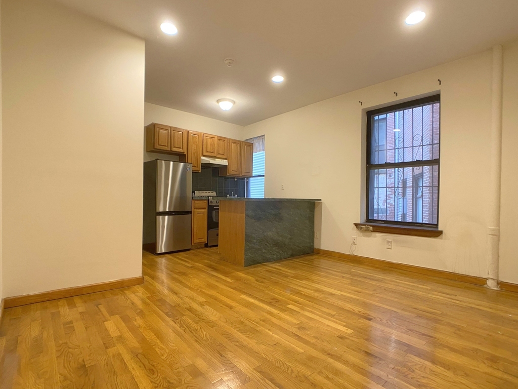 338 East 92nd Street - Photo 0