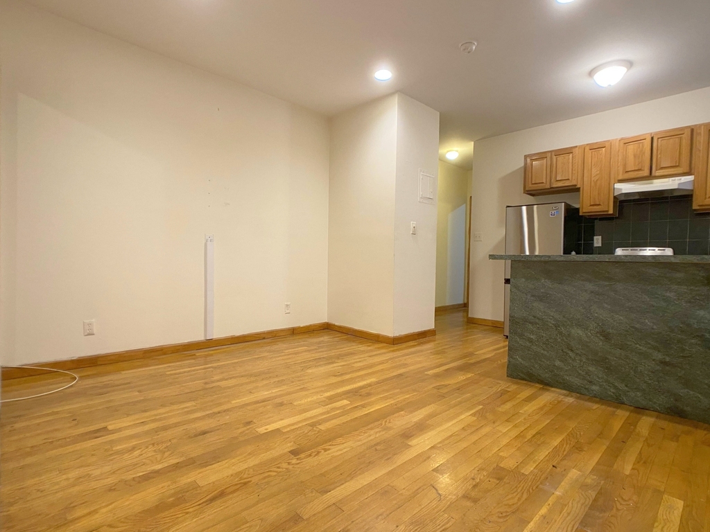 338 East 92nd Street - Photo 1