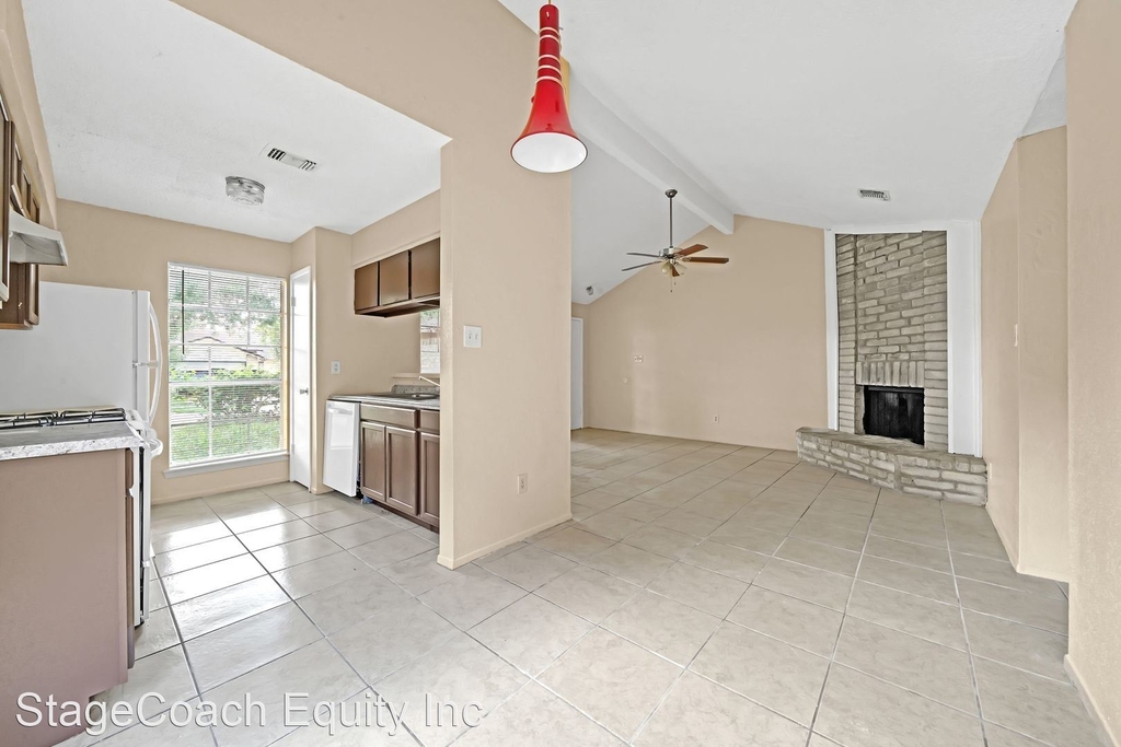 10161 Inwood Hollow Ln - Photo 10