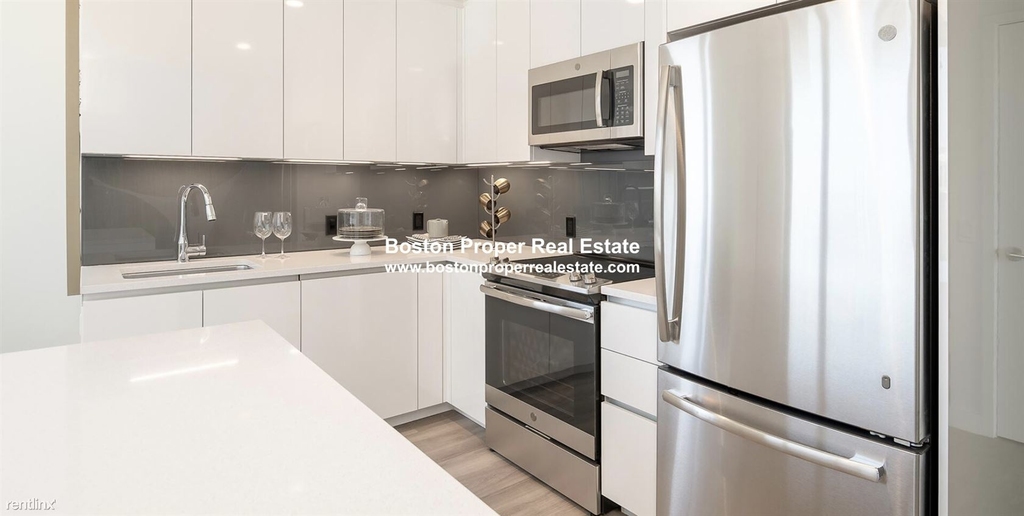 50 Causeway St Apt 1c - Photo 17