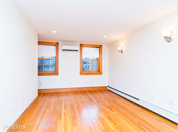 89 Myrtle St Apt 5b - Photo 8