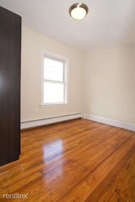 12 Parker Hill Ave Apt 1 - Photo 6