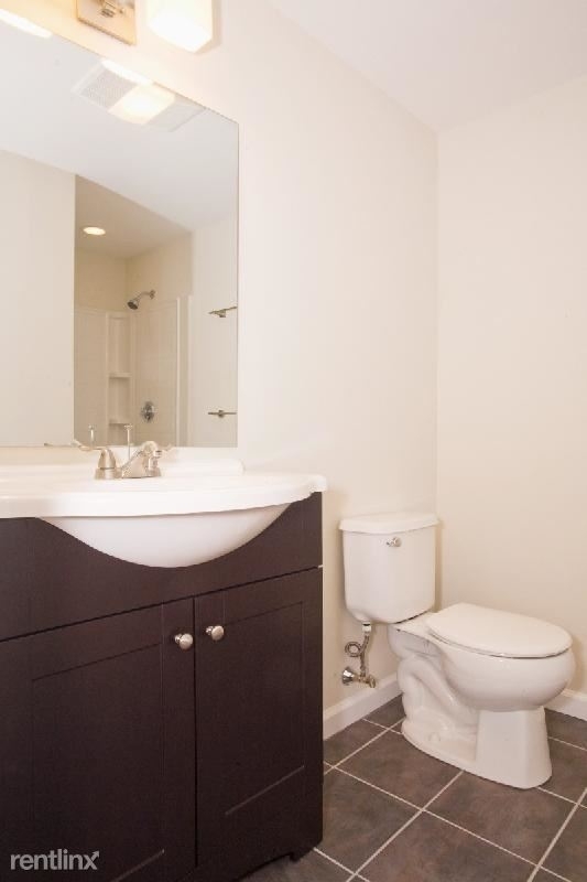 12 Parker Hill Ave Apt 1 - Photo 2