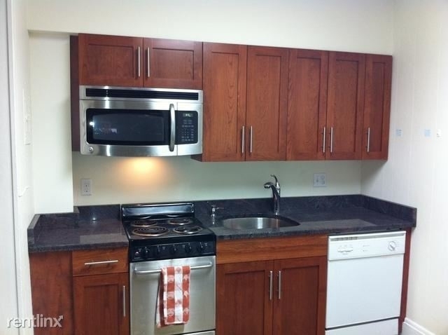 17 Aberdeen St Apt 2 - Photo 0