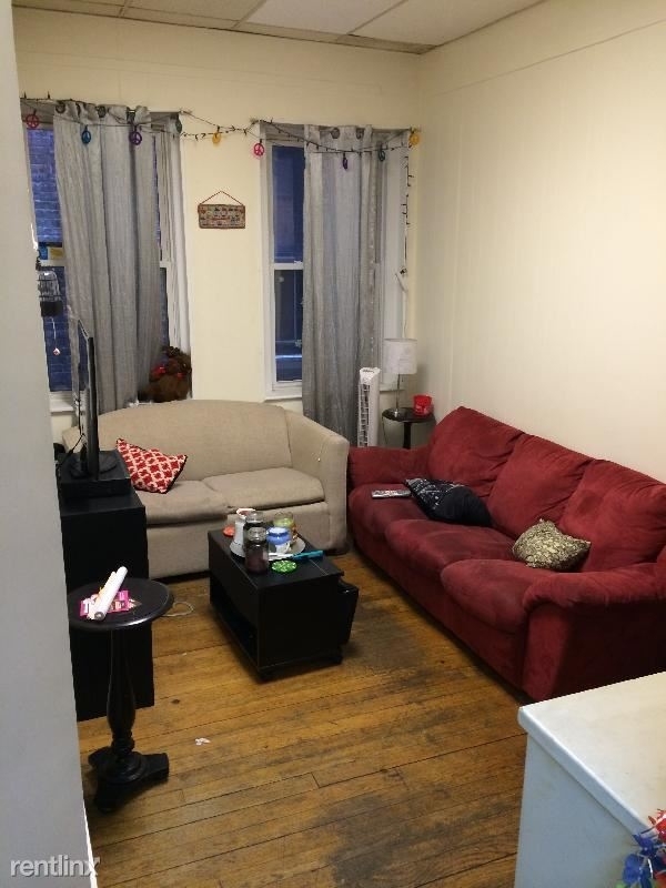 17 Aberdeen St Apt 2 - Photo 2