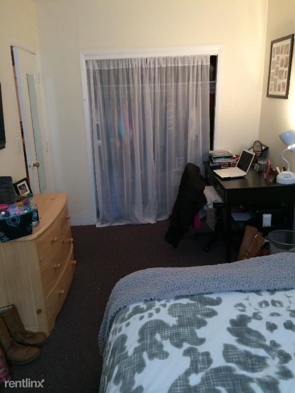 19 Aberdeen St Apt 6 - Photo 7