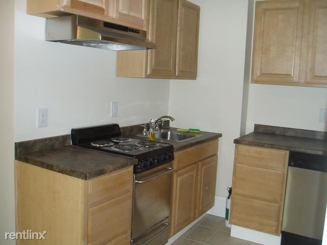 19 Aberdeen St Apt 6 - Photo 2