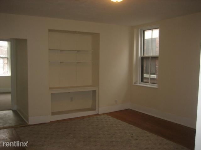 19 Aberdeen St Apt 6 - Photo 5