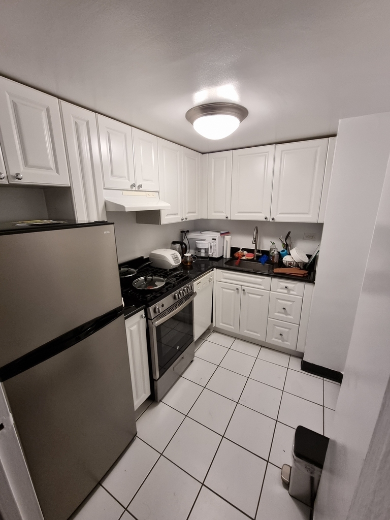 360 East 65th Street - Photo 0