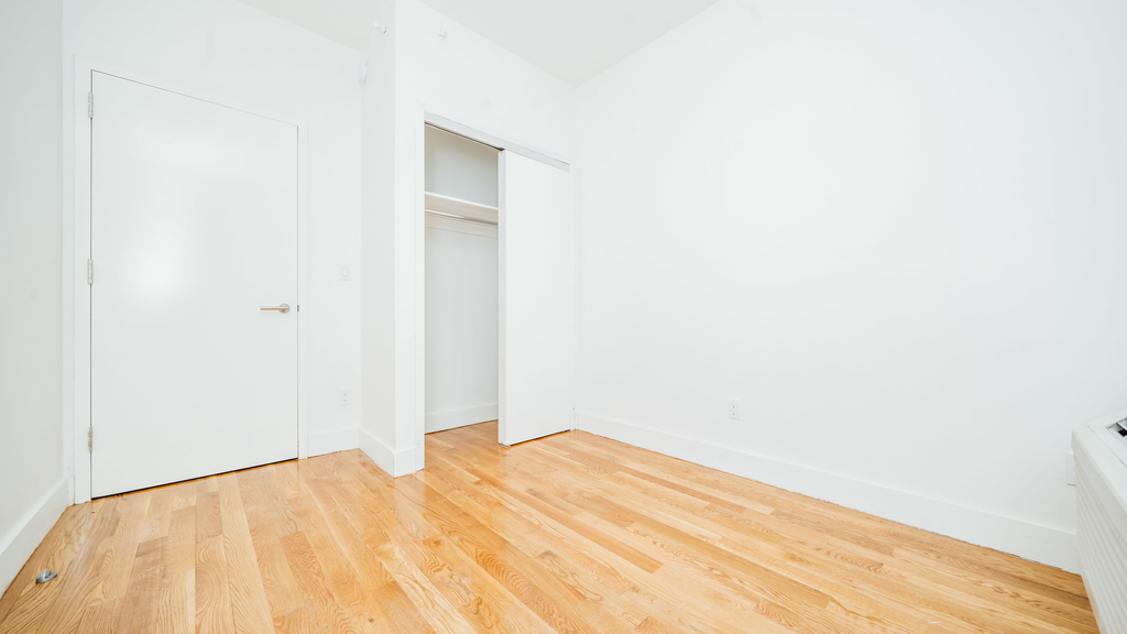 1247 Atlantic Avenue - Photo 5