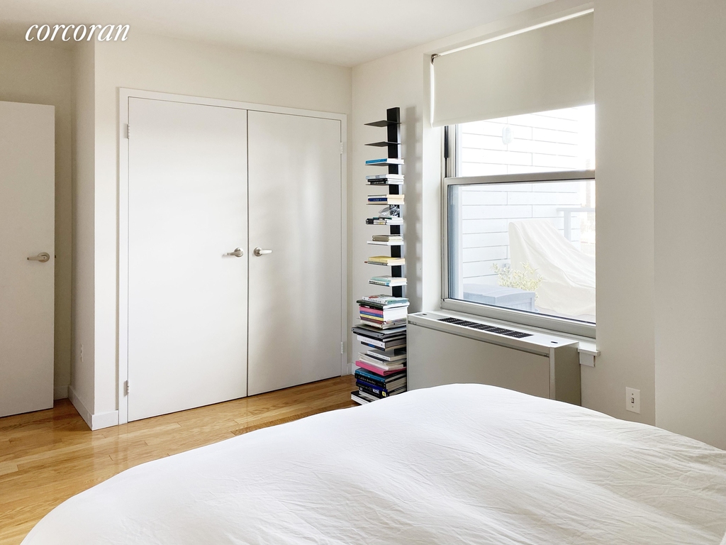 510 Flatbush Avenue - Photo 2