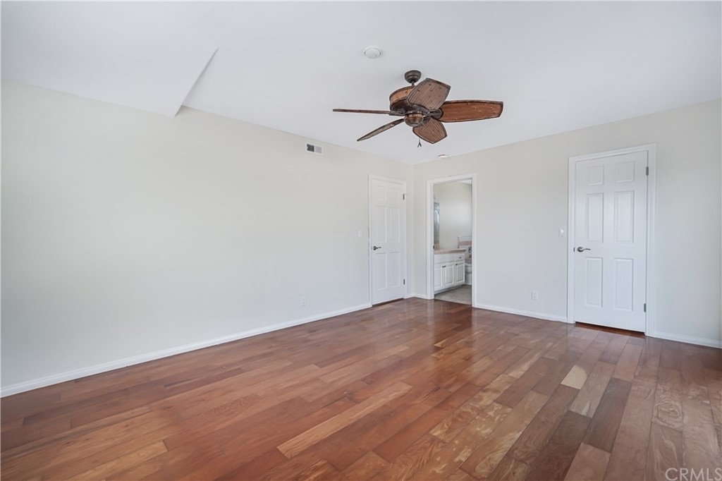 520 S Guadalupe Avenue - Photo 17