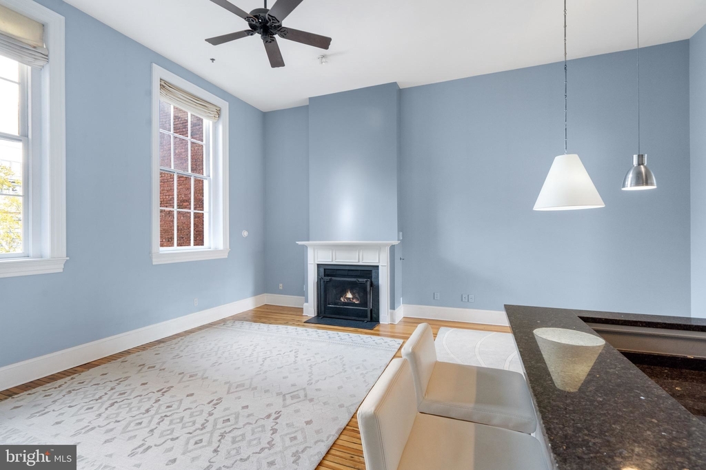 1408 Q Street Nw - Photo 2