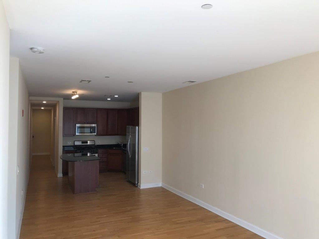 1124 Lake Street - Photo 8