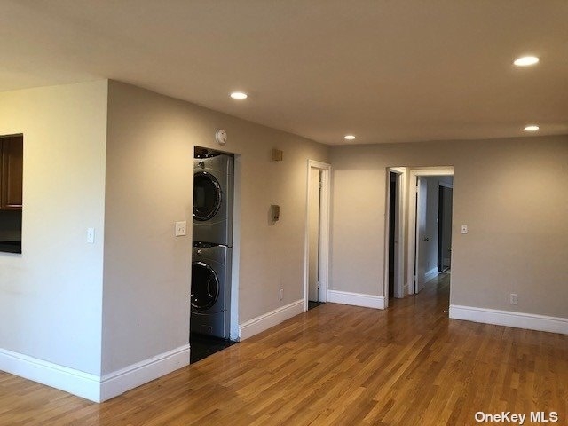 645 Chestnut Avenue - Photo 1