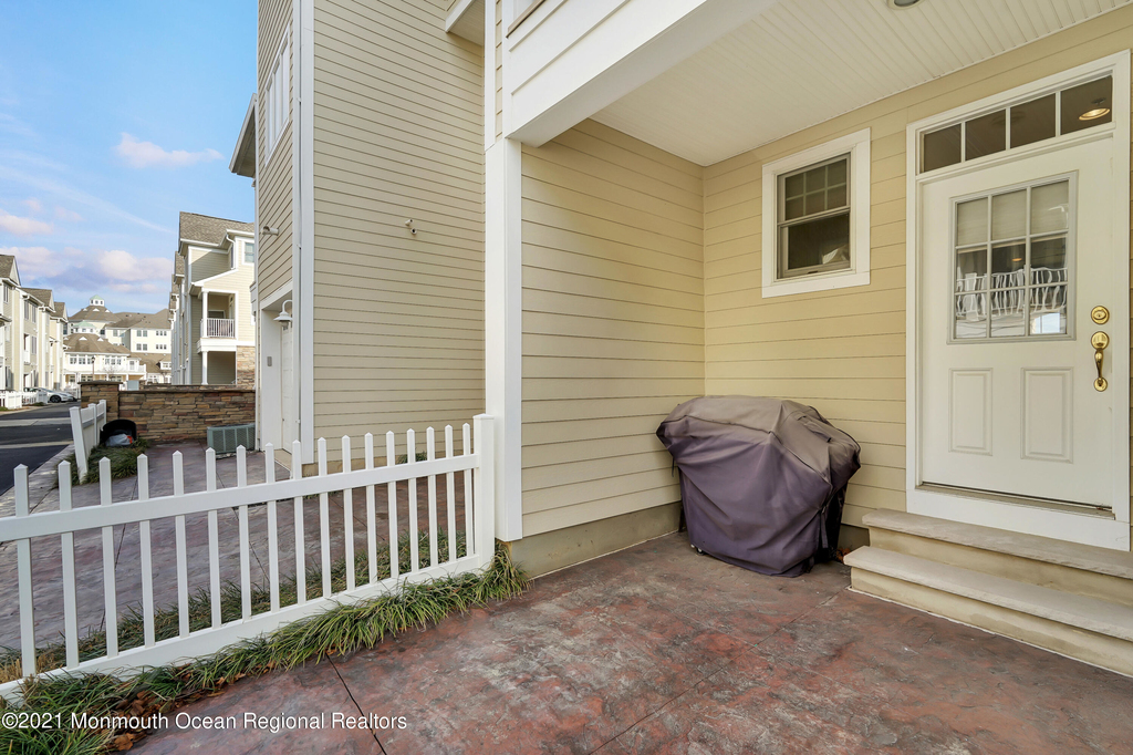 22 Mckinley Street - Photo 18