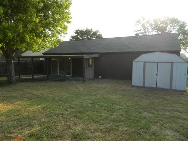 7401 Farm Field Court - Photo 17