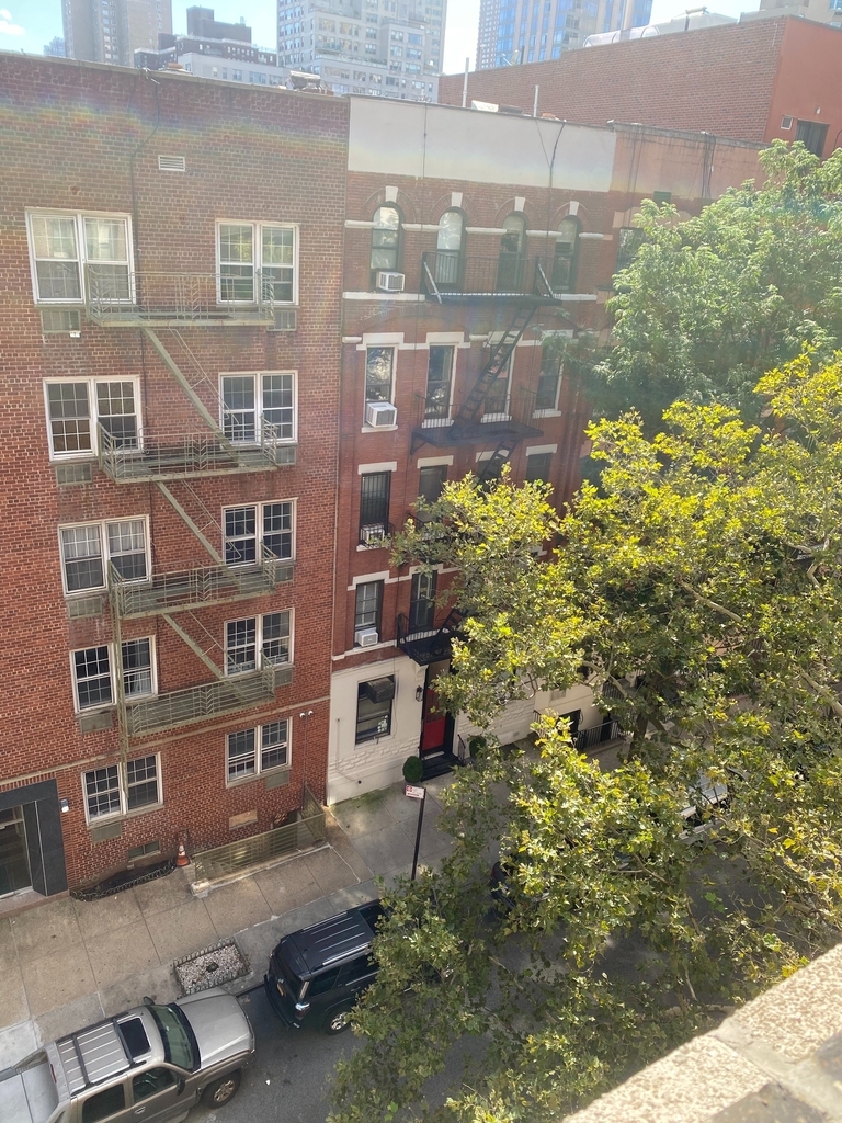 520 east 85th street - Photo 2