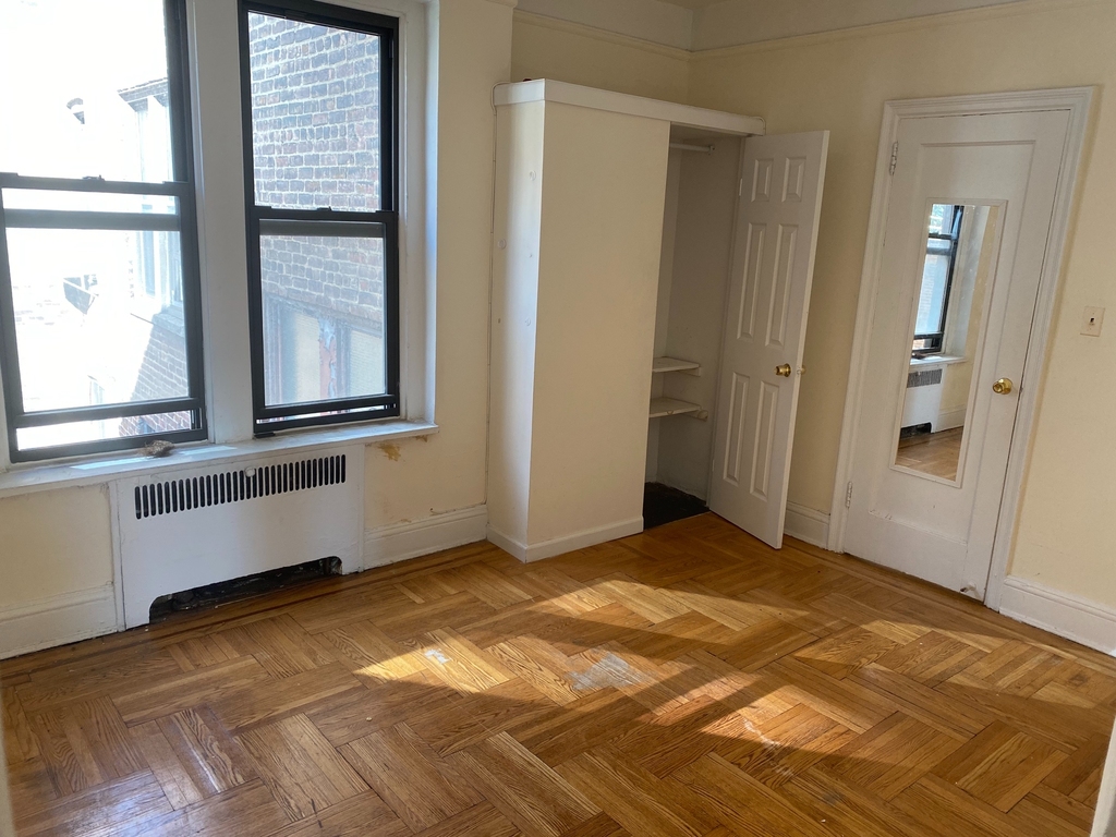 520 east 85th street - Photo 6