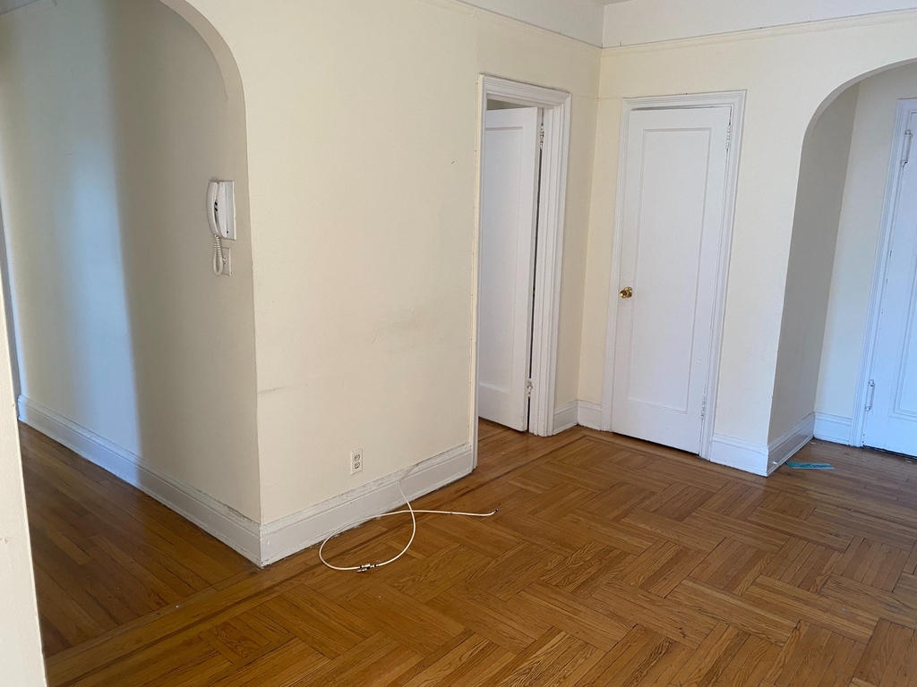 520 east 85th street - Photo 4