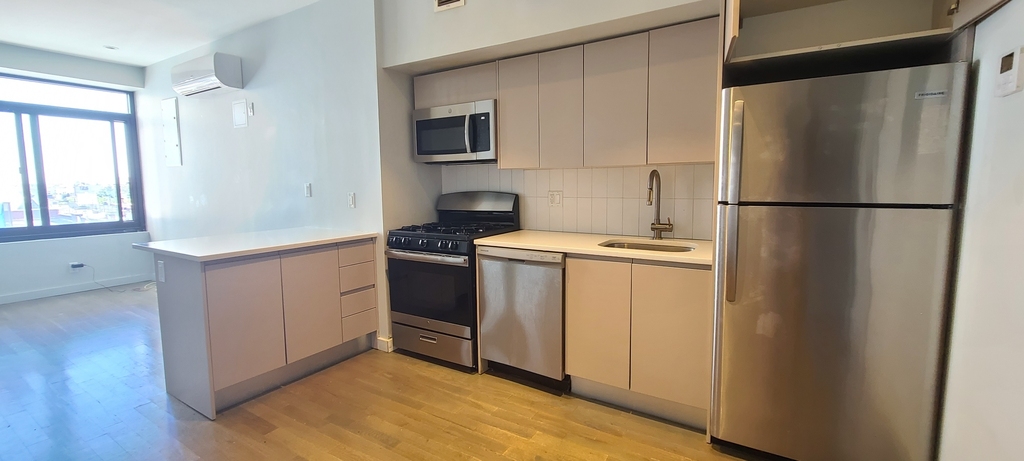 594 Bushwick Avenue - Photo 1