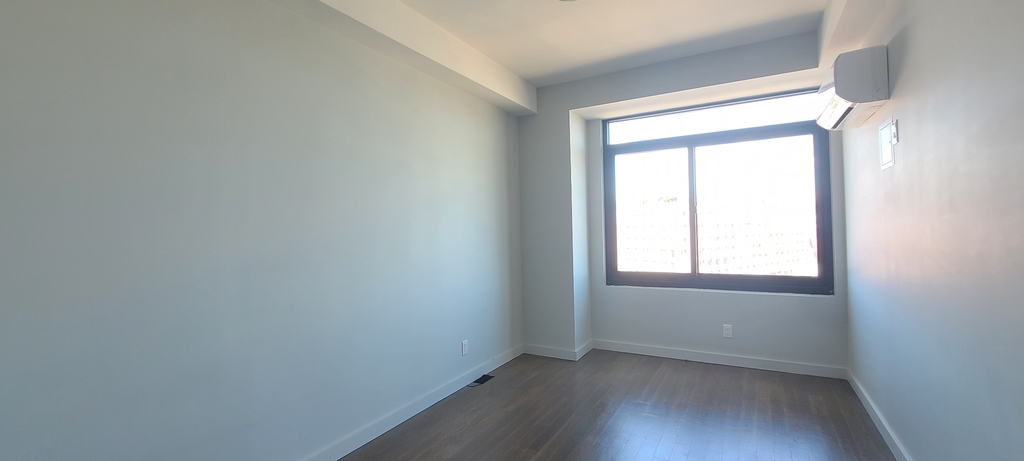 594 Bushwick Avenue - Photo 4