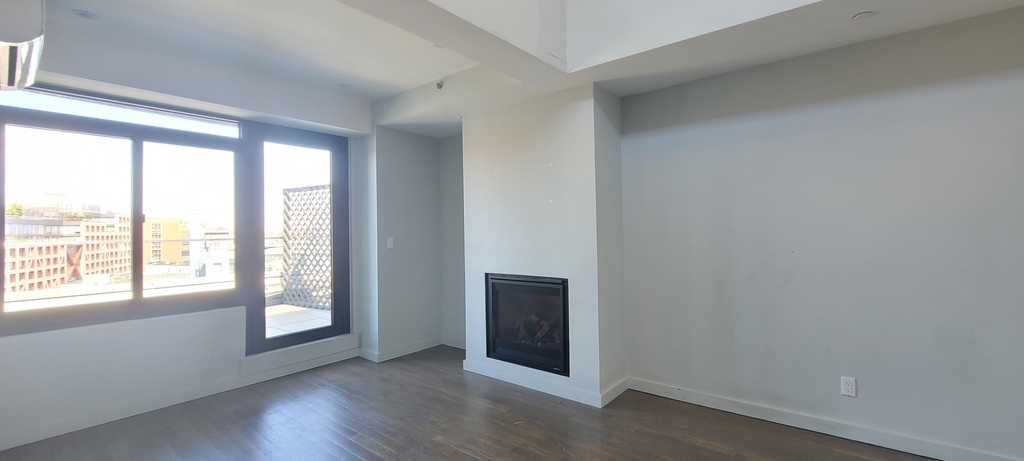 594 Bushwick Avenue - Photo 2